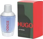 Hugo Man Extreme eau de parfum para homens 75 ml