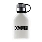 HUGO Reversed eau de toilette para homens 75 ml