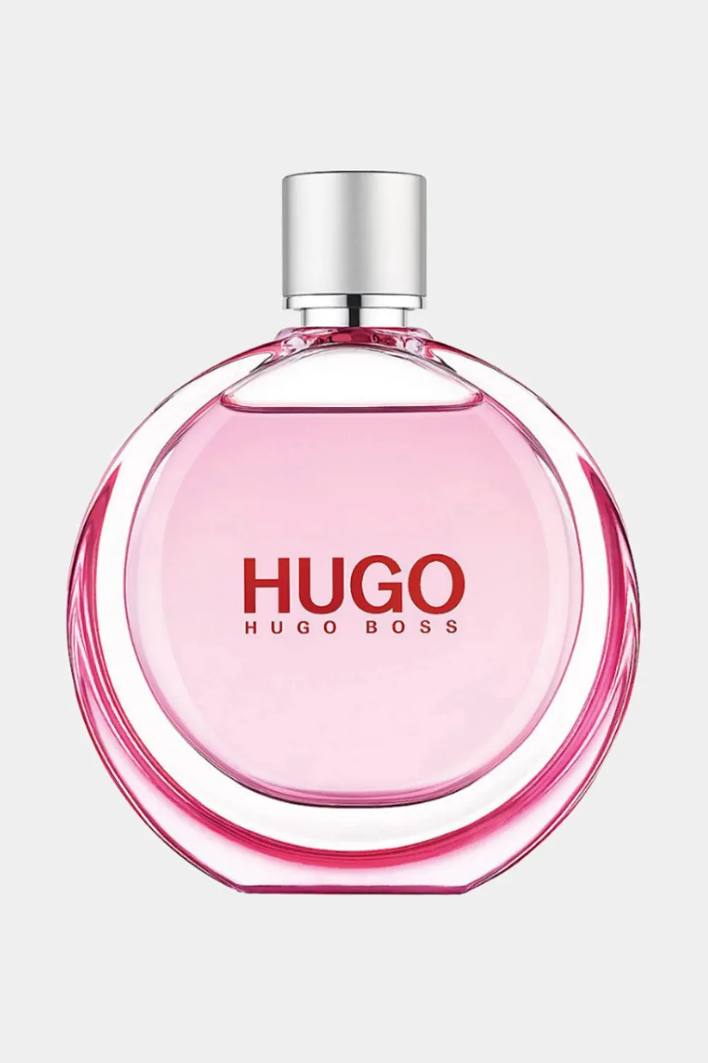 Hugo Woman Extreme eau de parfum para mulheres 75 ml