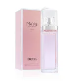 Ma Vie Pour Femme L'Eau eau de toilette para mulheres 50 ml
