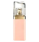 Ma Vie Pour Femme L'Eau eau de toilette para mulheres 50 ml