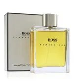 Number One eau de toilette para homens 100 ml