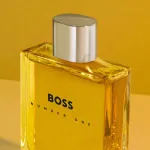 Number One eau de toilette para homens 100 ml