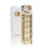 Orange Eau de Toilette para mulheres 30 ml