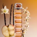 Orange Eau de Toilette para mulheres 30 ml