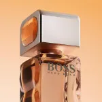 Orange Eau de Toilette para mulheres 30 ml