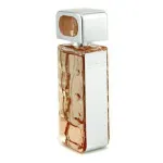 Orange Eau de Toilette para mulheres 30 ml