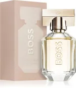 The Scent For Her eau de parfum para mulheres 100 ml