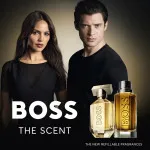 The Scent For Her eau de parfum para mulheres 100 ml