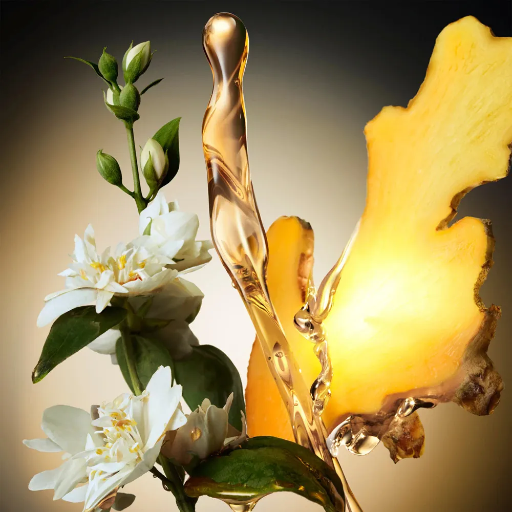 The Scent For Her eau de parfum para mulheres 100 ml