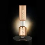 The Scent For Her eau de parfum para mulheres 100 ml