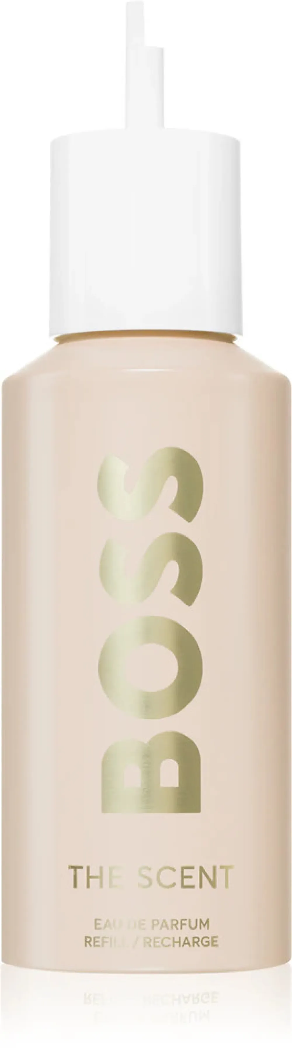 The Scent For Her eau de parfum para mulheres 100 ml