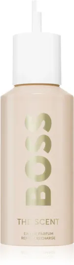 The Scent For Her eau de parfum para mulheres 100 ml