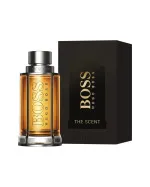 The Scent eau de toilette para homens 50 ml