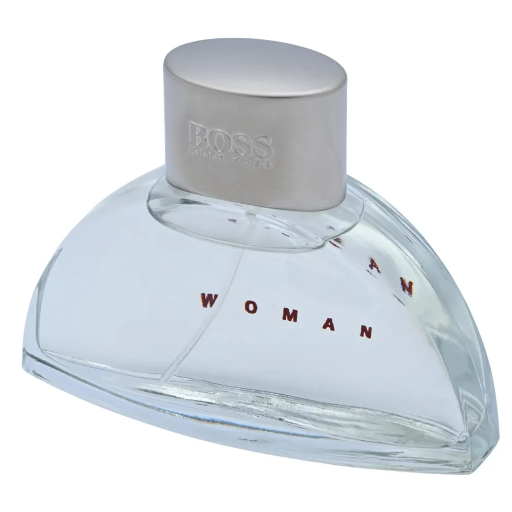Woman eau de parfum para mulheres 90 ml