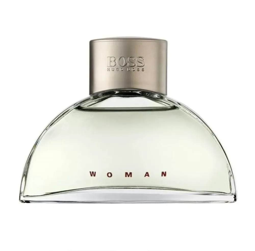 Woman eau de parfum para mulheres 90 ml