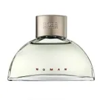 Woman eau de parfum para mulheres 90 ml