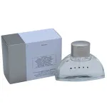 Woman eau de parfum para mulheres 90 ml