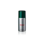 Hugo desodorizante em spray para homens 150 ml