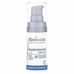 Saloos Soro hialurónico 15 ml