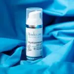 Saloos Soro hialurónico 15 ml