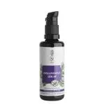 Nobilis Tilia Soro hialurónico 50ml