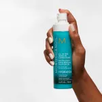 Condicionador Leave-In Tudo em Um para Hidratação 160 ml