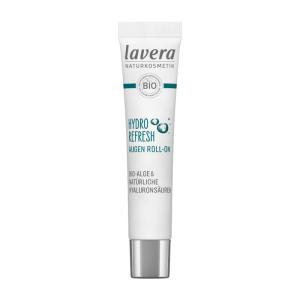 Gel de olhos Hydro Refresh roll-on 15 ml