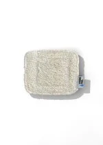 Hydrophil Base de lufa para sabonete - absorve o excesso de água