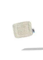 Hydrophil Base de lufa para sabonete - absorve o excesso de água