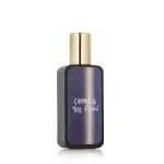 Iceberg Change The Flow for Him eau de toilette para homens 30 ml
