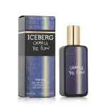 Iceberg Change The Flow for Him eau de toilette para homens 30 ml