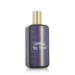 Iceberg Change The Flow for Him água de toilette para homens 50 ml