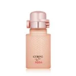 Iceberg Twice Rosa For Her água de toilette para mulheres 75 ml