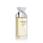 Iceberg Twice eau de toilette para mulheres 100 ml