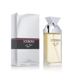 Iceberg Twice eau de toilette para mulheres 100 ml