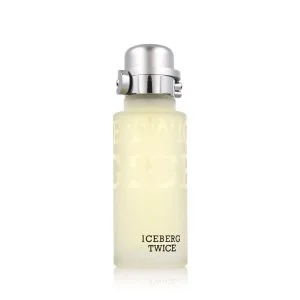 Iceberg Twice For Him eau de toilette para homem
