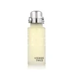 Iceberg Twice For Him eau de toilette para homem 125 ml