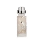 Iceberg Twice Platinum água de toilette para mulheres 125 ml