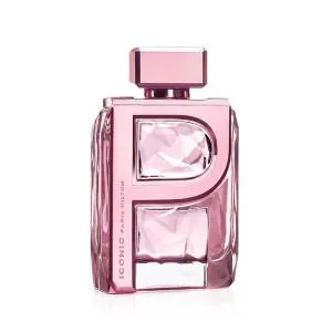 Paris Hilton Iconic eau de parfum para mulheres
