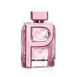 Iconic eau de parfum para mulheres 100 ml