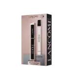 Idôle EDP MINI 10 ml + máscara de volume Lash Idôle 8 ml W 1 ks