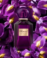 Imperiale Iris Malika eau de parfum para mulheres 100 ml