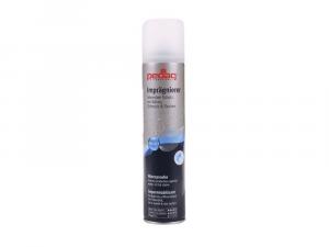 Pedag Impregnação de sapatos com nutrição 250 ml