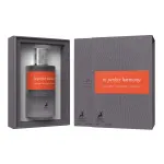 In Perfect Harmony Eau de Parfum unissex 60 ml