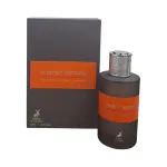 In Perfect Harmony Eau de Parfum unissex 60 ml