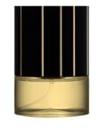 Naseem & Almíscar 50 ml
