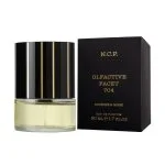Naseem & Almíscar 50 ml