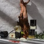 Naseem & Almíscar 50 ml