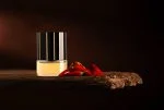 Naseem & Almíscar 50 ml